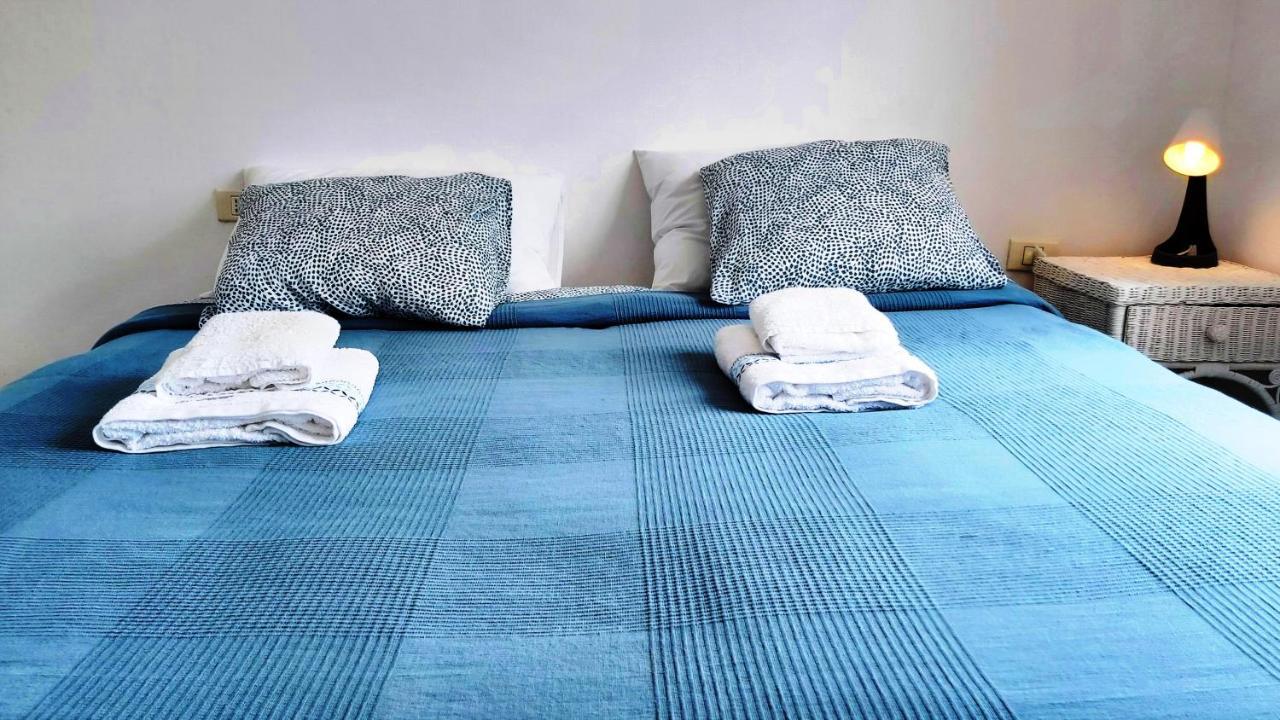 Apartment Vincent, Cozy And Sunny Over The Rooftops Puerto del Carmen  Luaran gambar