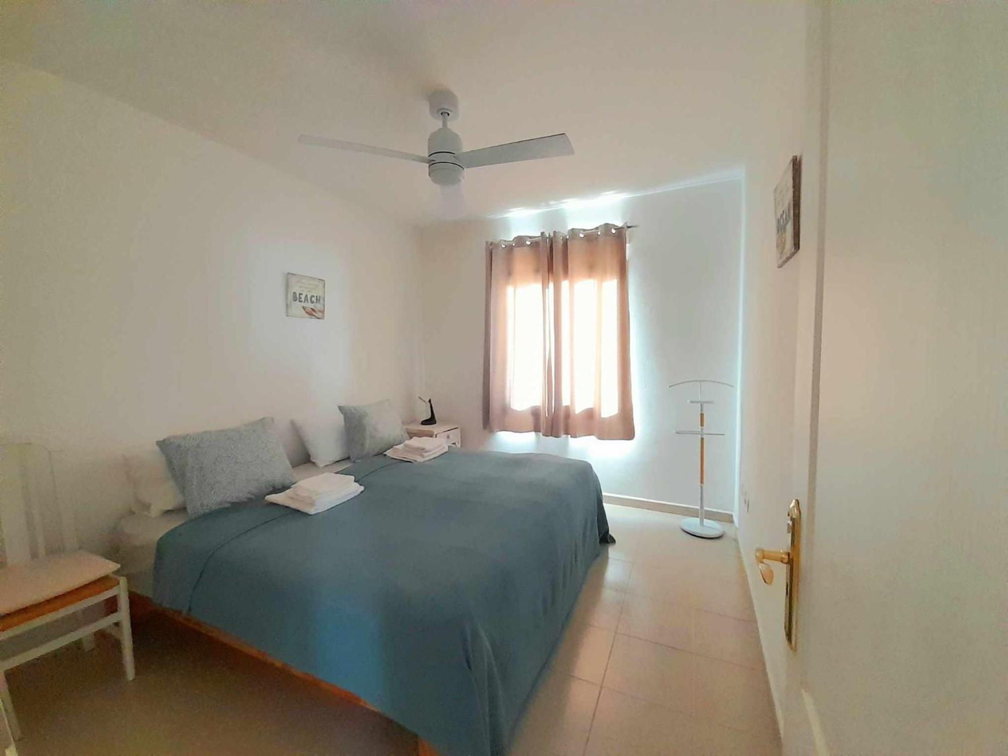 Apartment Vincent, Cozy And Sunny Over The Rooftops Puerto del Carmen  Luaran gambar