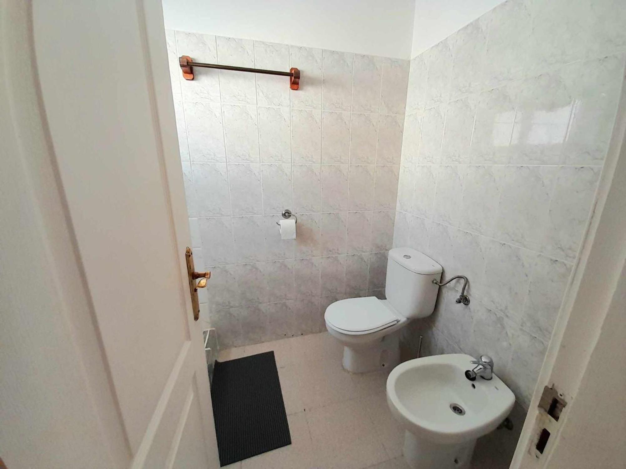 Apartment Vincent, Cozy And Sunny Over The Rooftops Puerto del Carmen  Luaran gambar
